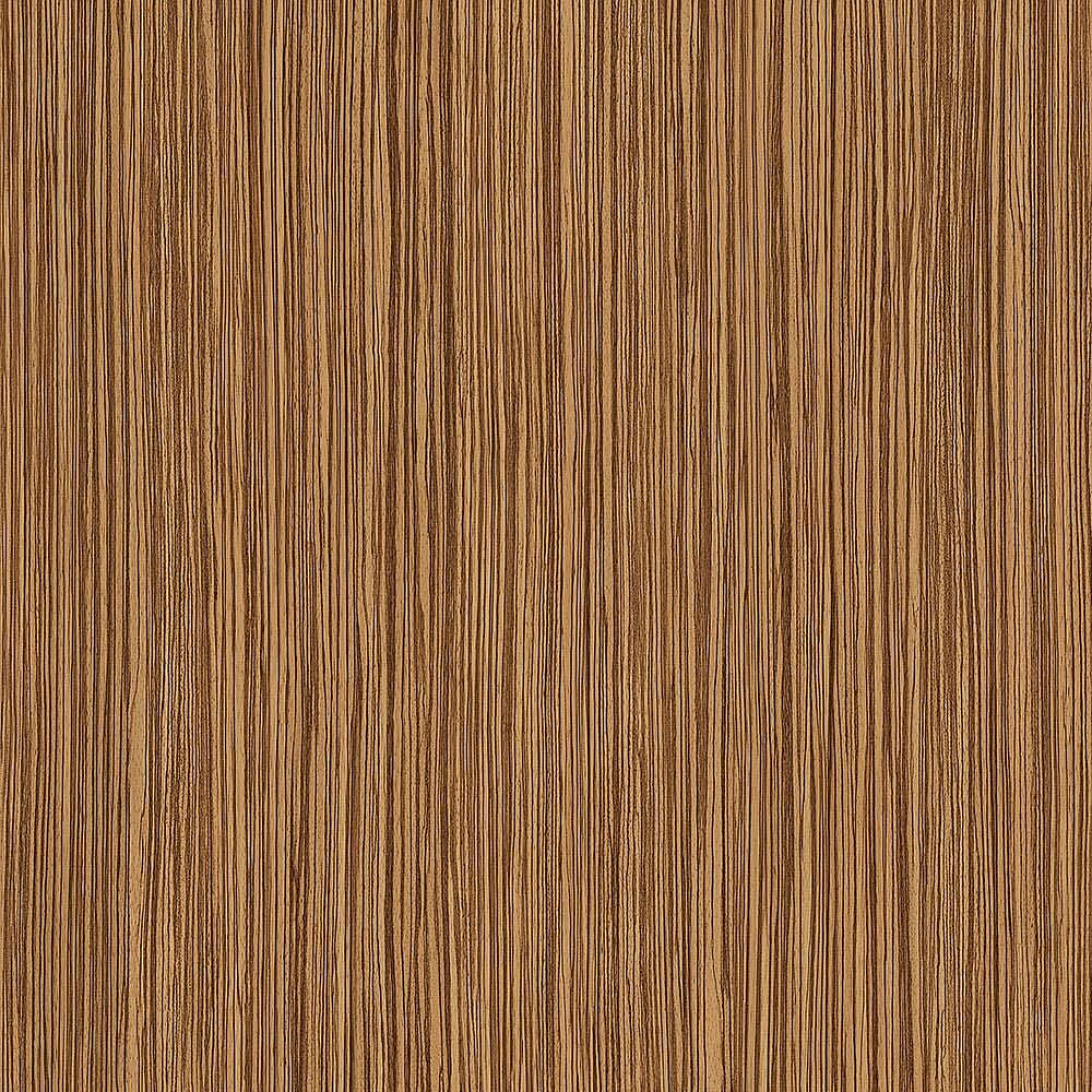 23023