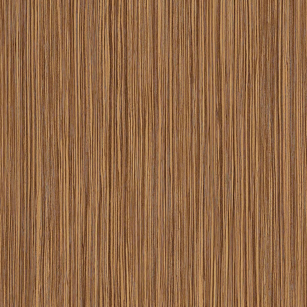 23023 23023