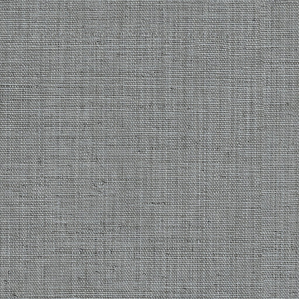 14-57148-001.jpg