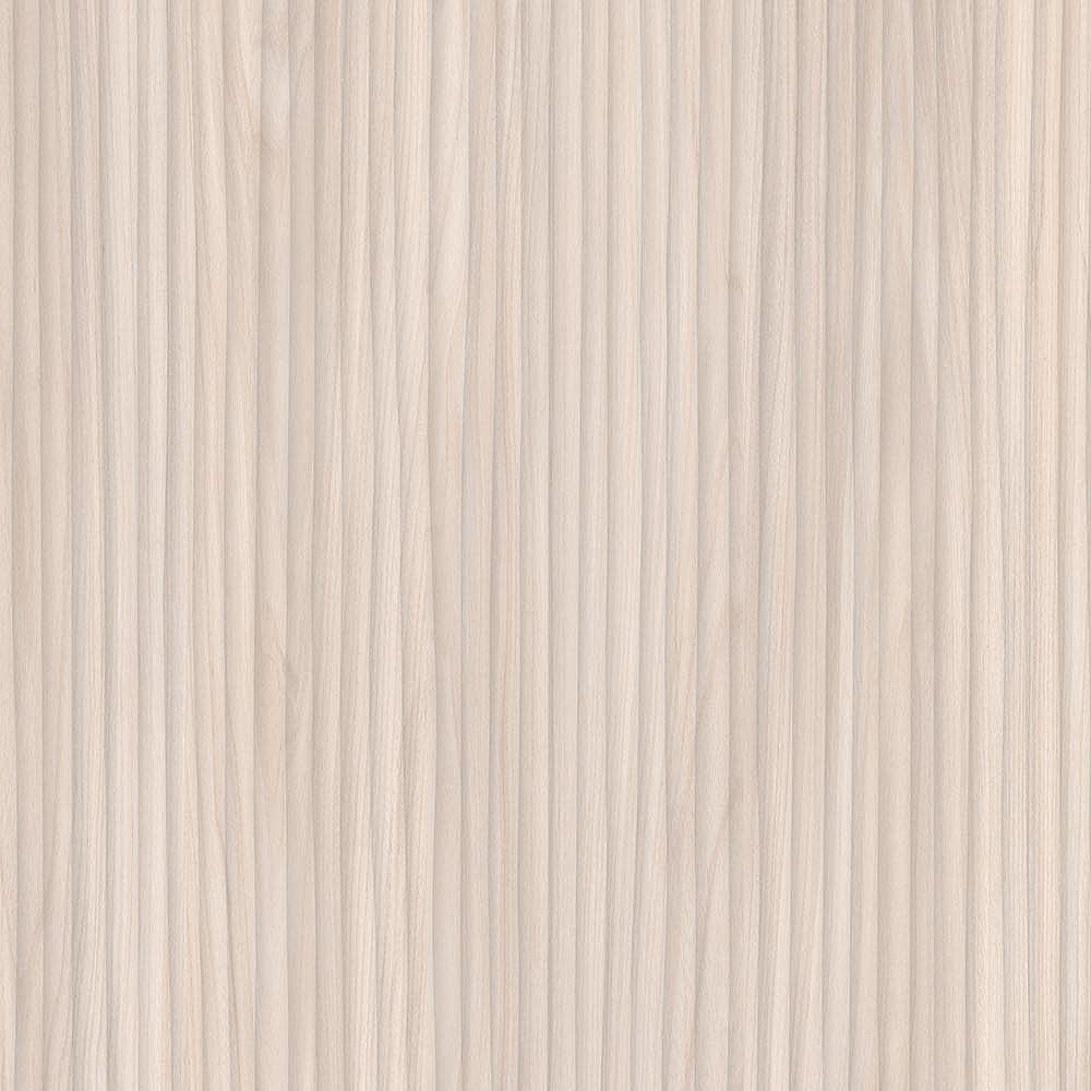 4000558 4000558