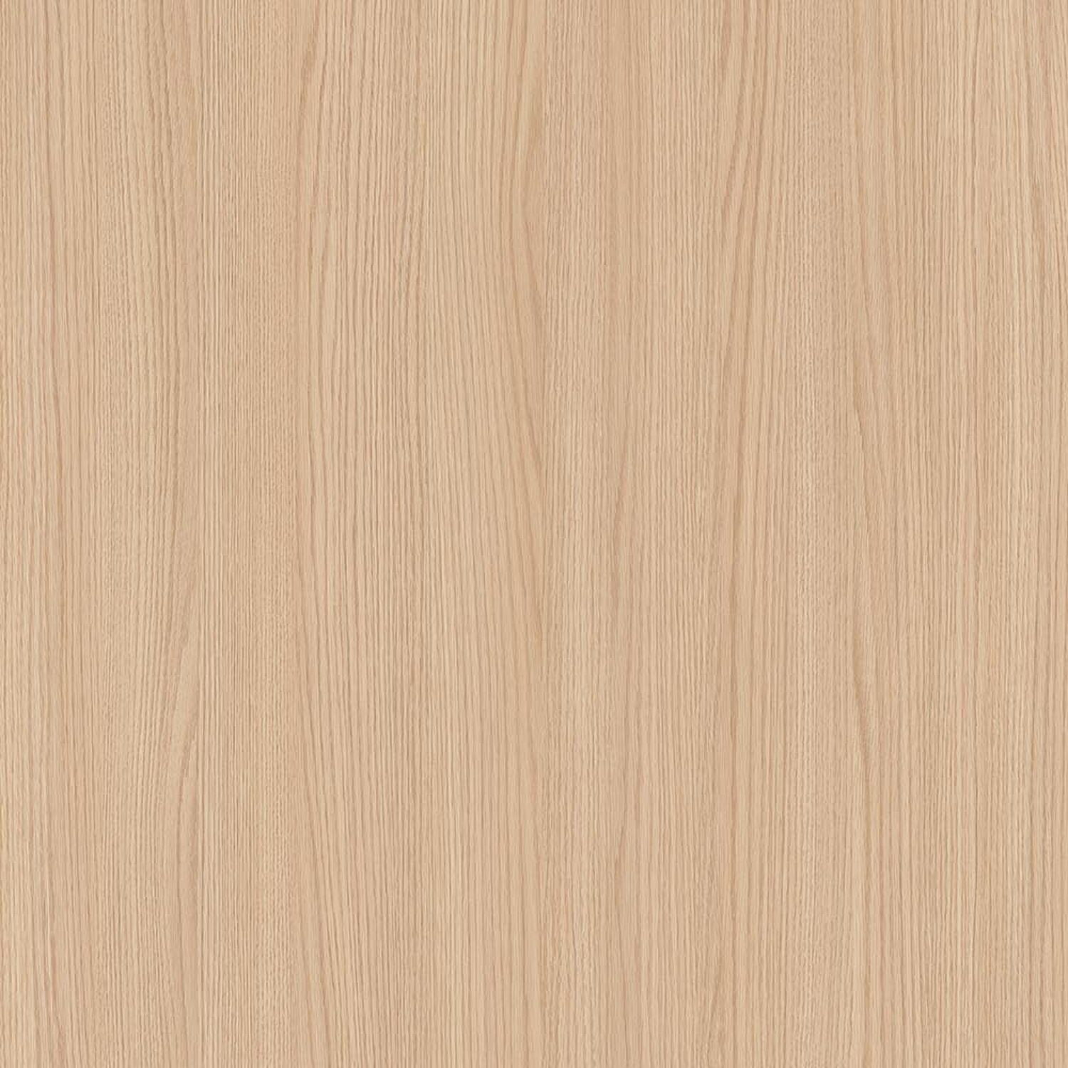 Modena Oak