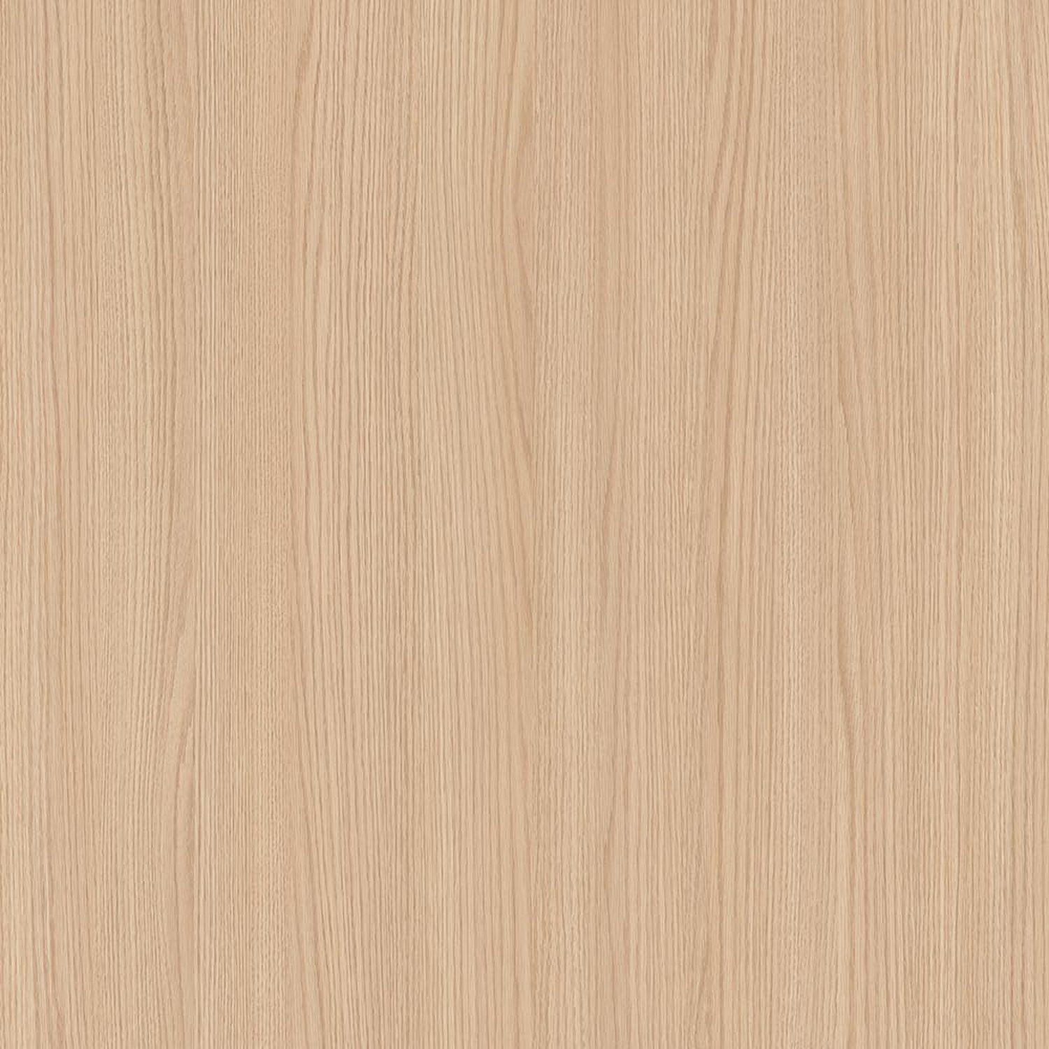 Modena Oak