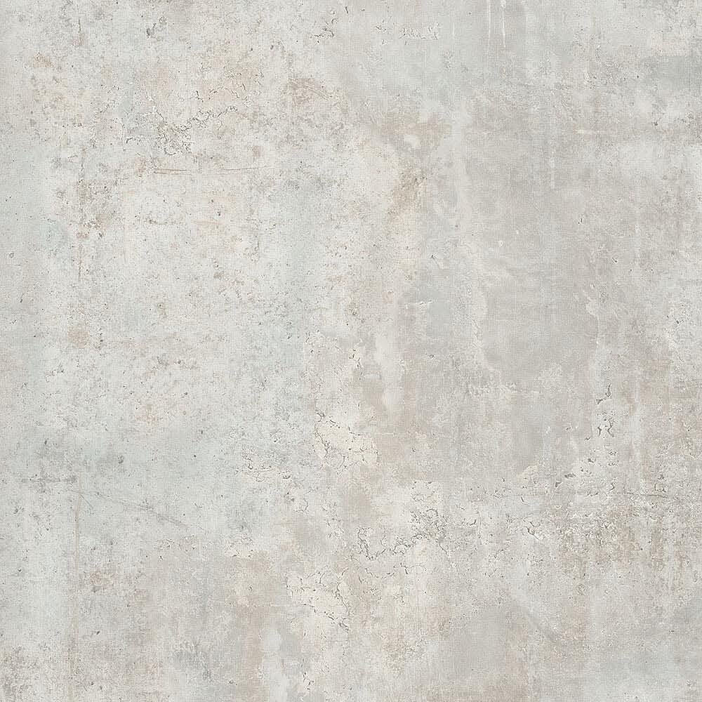 54103