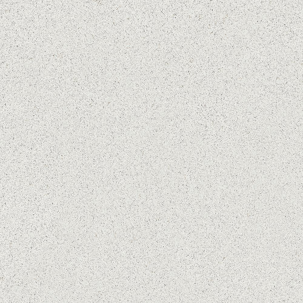 57200 57200
