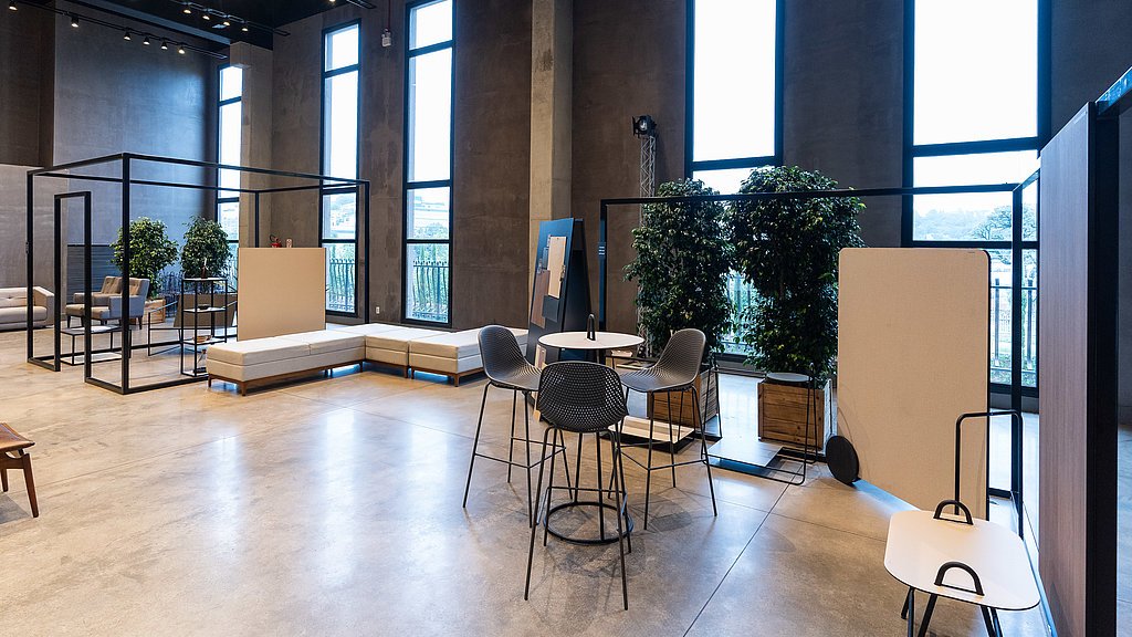 Schattdecor-3.jpg Schattdecor-3.jpg