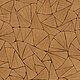 14-26112-003