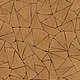 14-26112-003