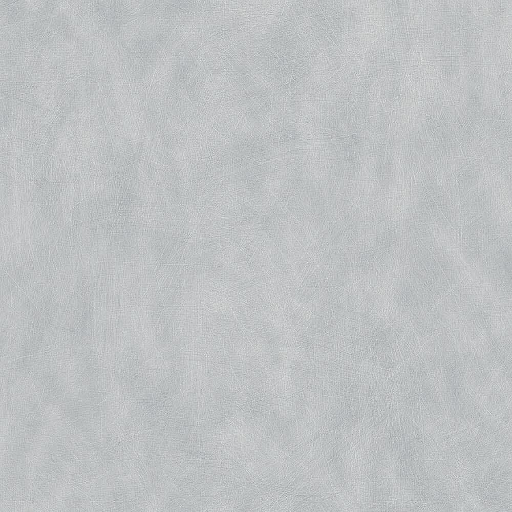 50079