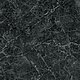 14-54086-001