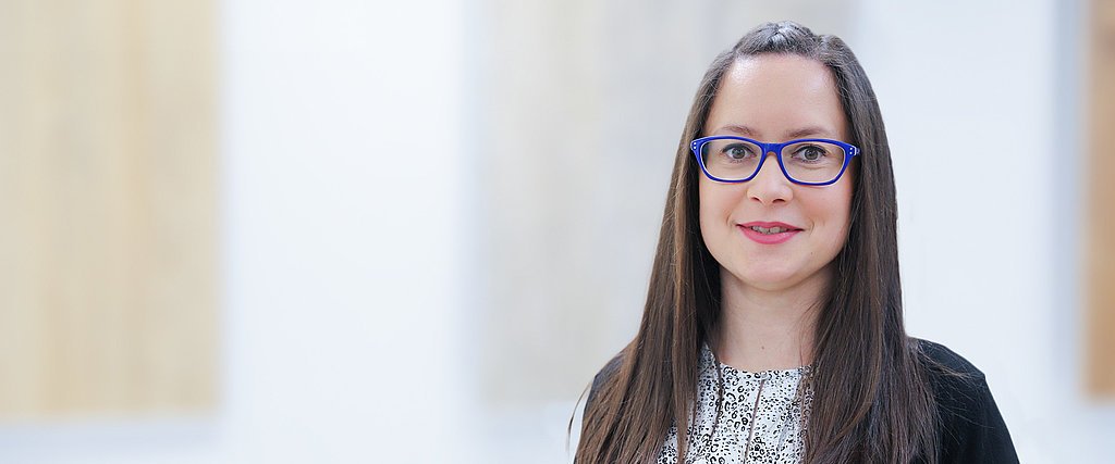 Justyna_Illnicka-Dmyterko_01.jpg