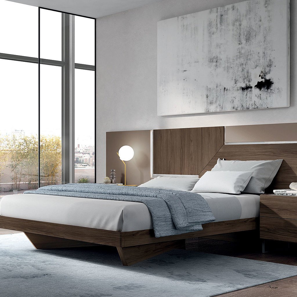 113298-275704-icon-bedroom-image-1A_Sin.jpg