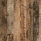 14-10655-002