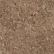 14-54018-004