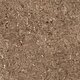 14-54018-004