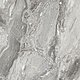 14-54131-002