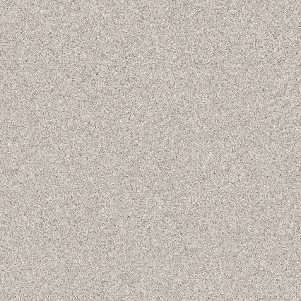 54075
