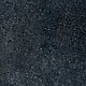 14-54173-001