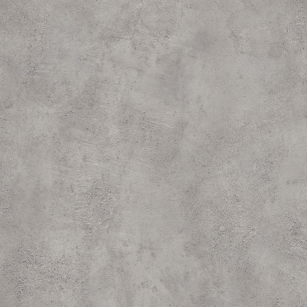 14-54193-001.jpg