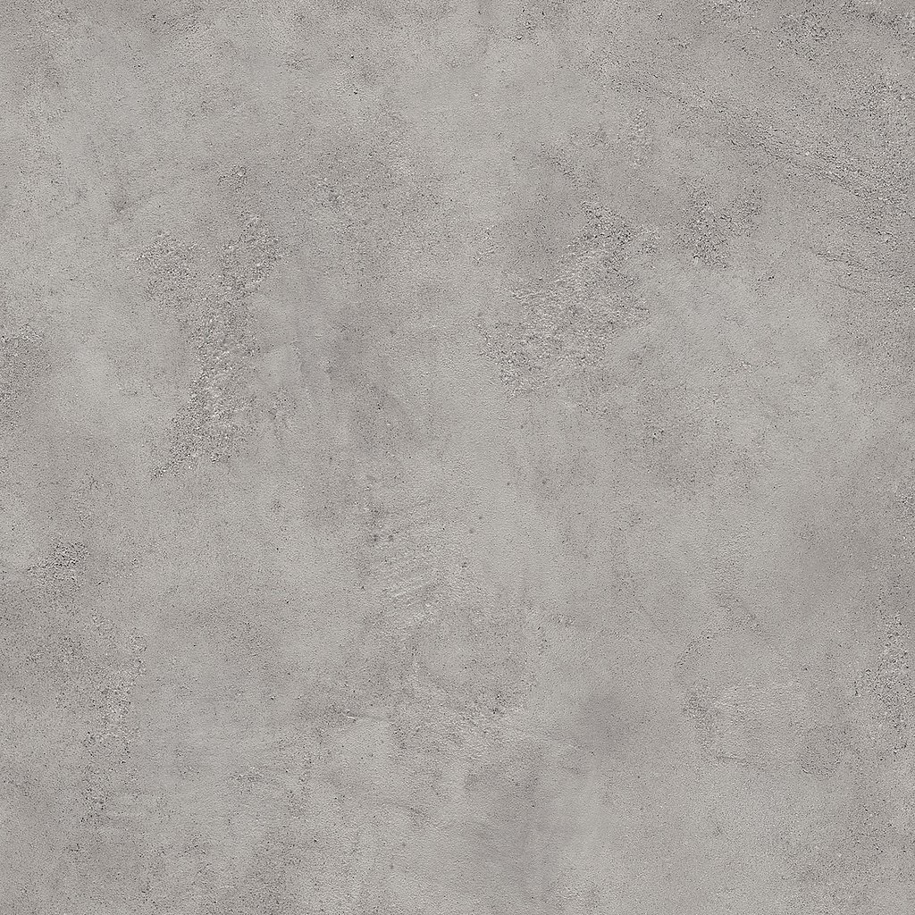 14-54193-001.jpg