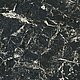14-54265-004