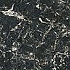 14-54265-004