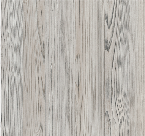 Schattdecor Dekor Frost Pine Schattdecor Dekor Frost Pine