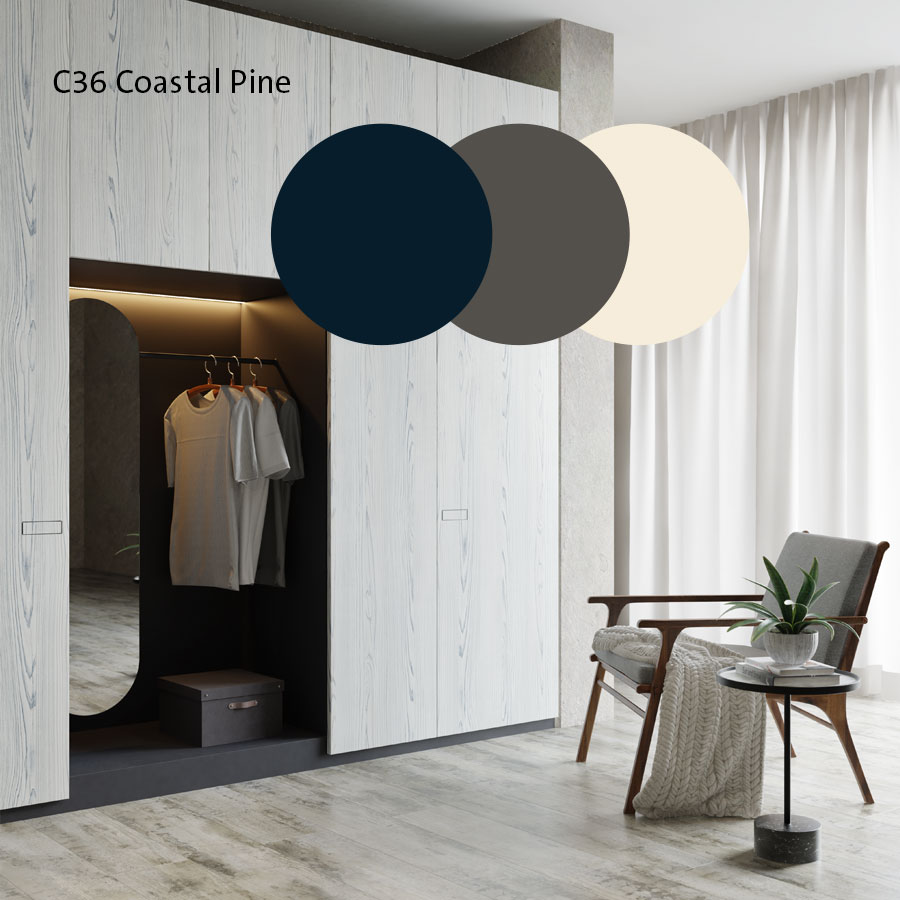 C36_CoastalPine.jpg C36_CoastalPine.jpg