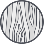 Dekorart_211209_Icons_Sonoma_klein_01.png Dekorart_211209_Icons_Sonoma_klein_01.png