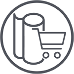 Verfügbarkeit_211209_Icons_Sonoma_klein.png Verfügbarkeit_211209_Icons_Sonoma_klein.png