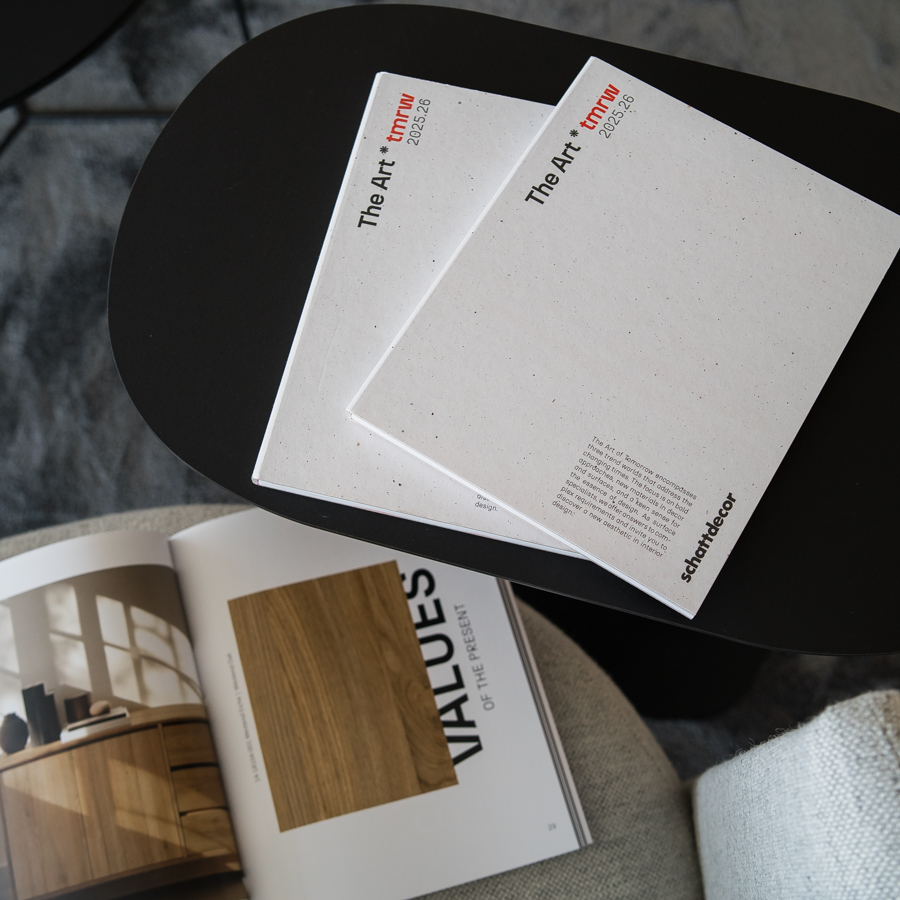 Trendbook