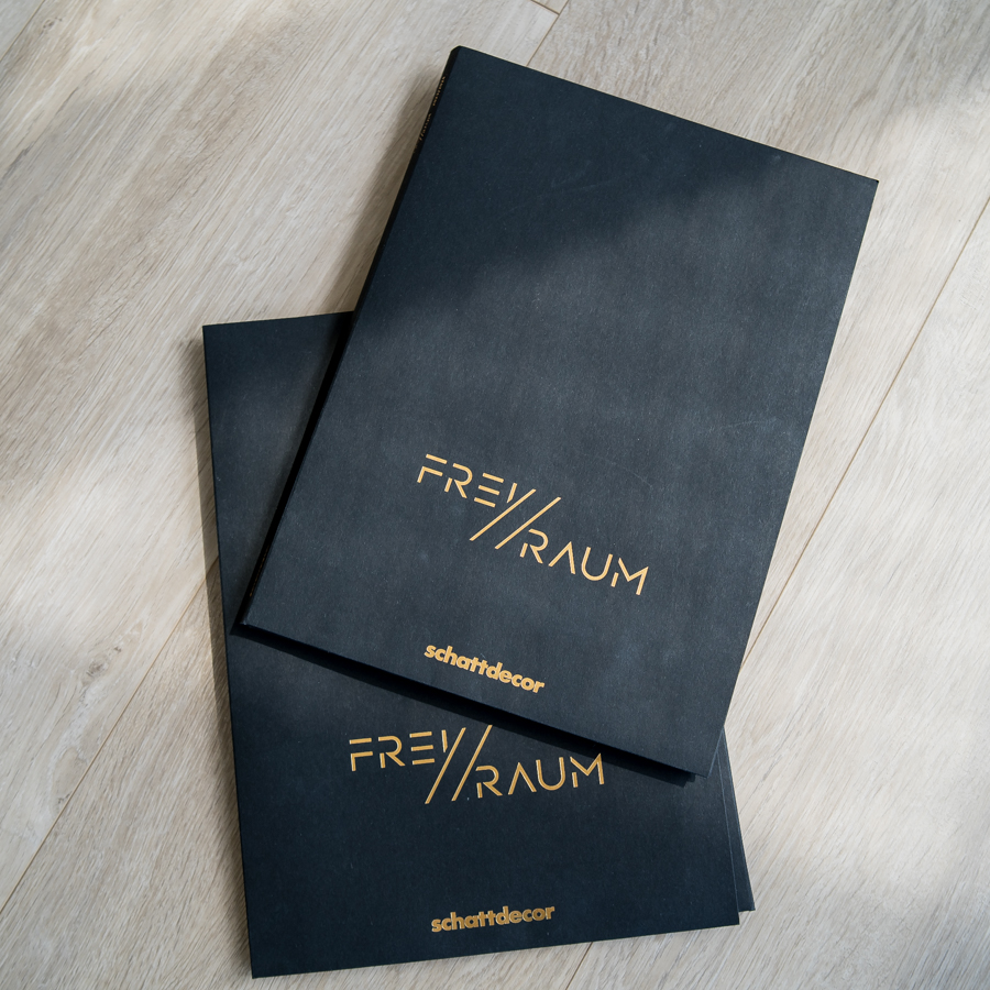 Trendbook