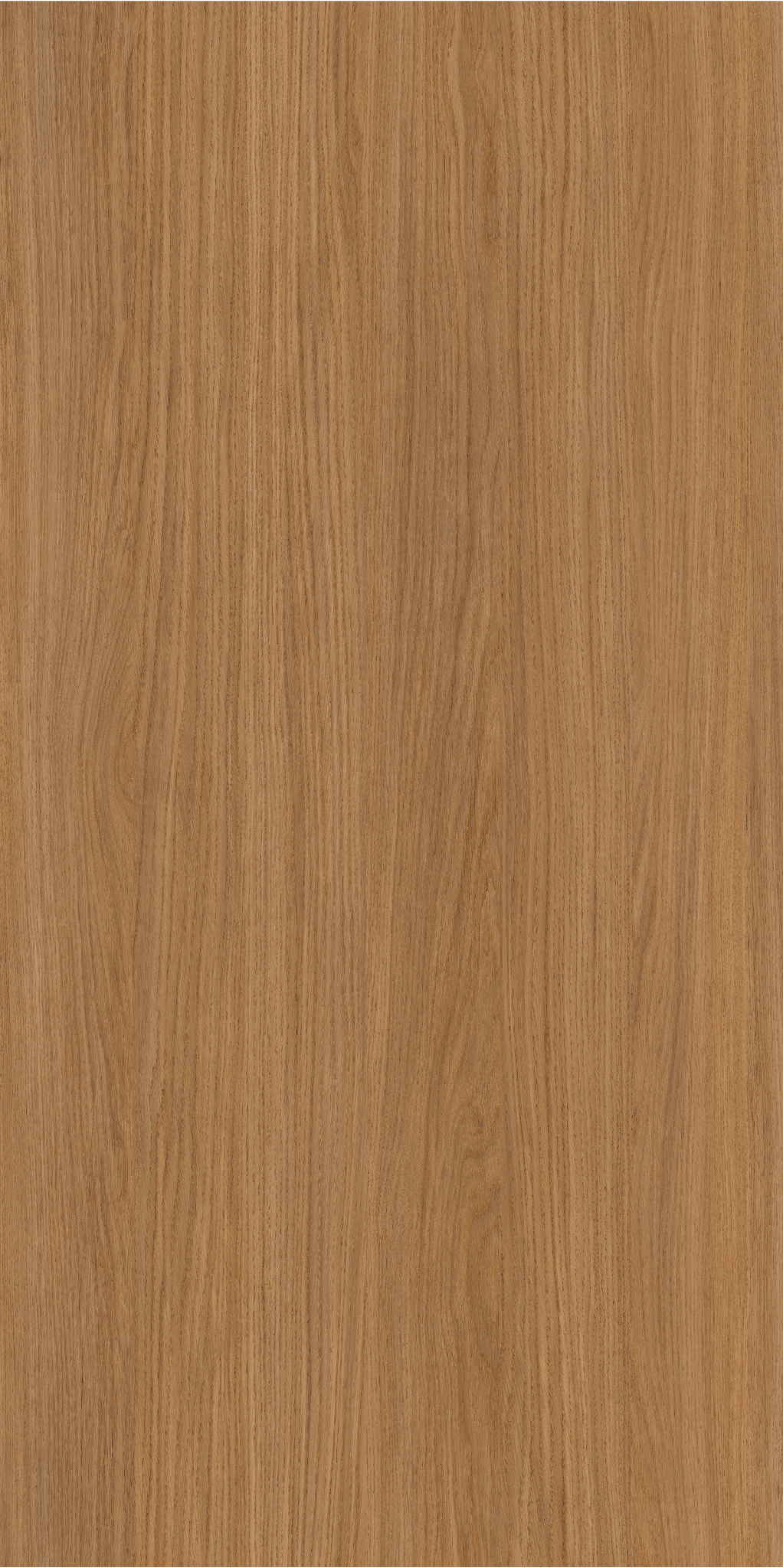 L225825_11_18099_BALTIC_OAK_1_244.png