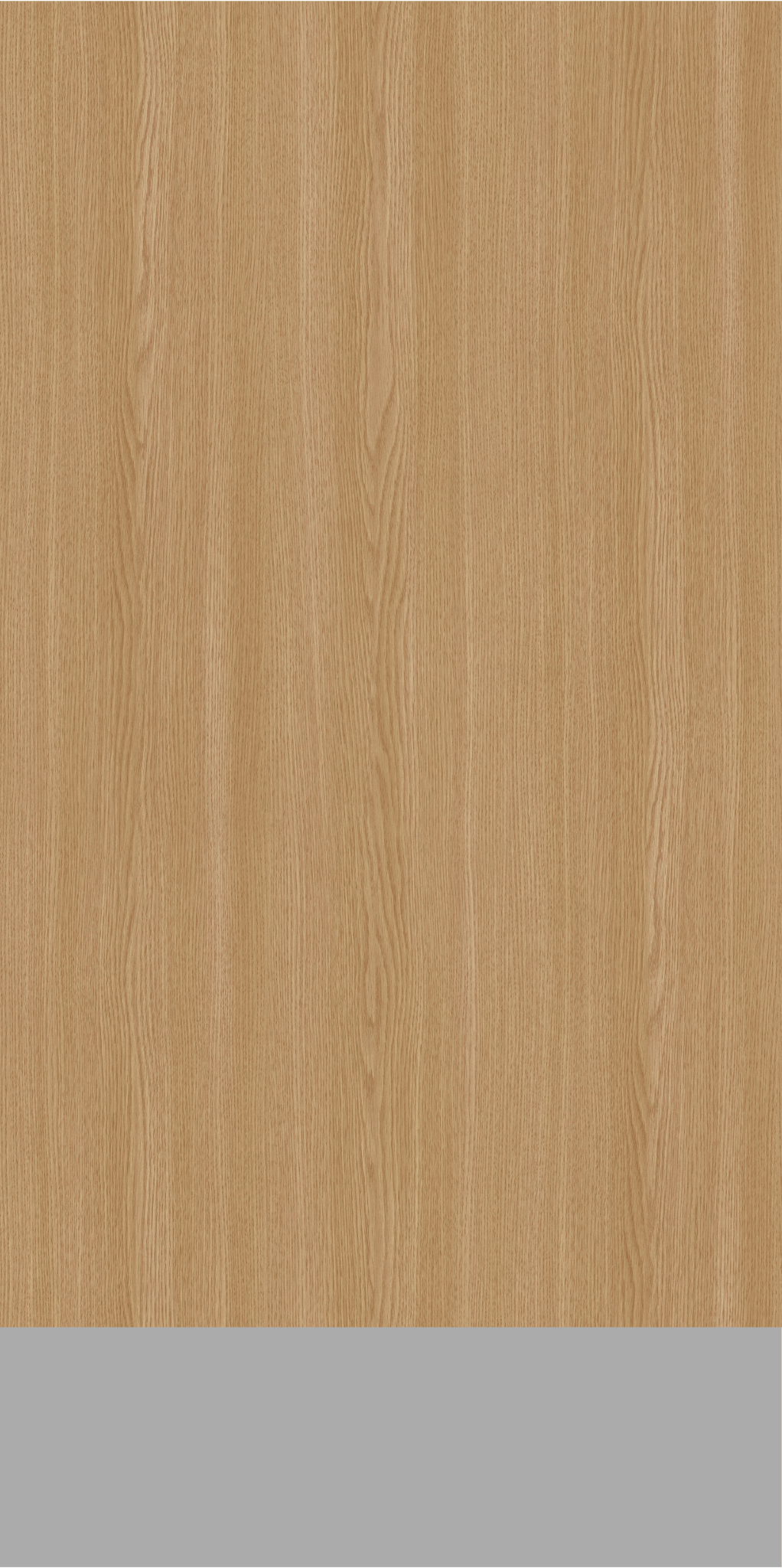L226209_11_10014_MIAMI_OAK_111001334_244.png