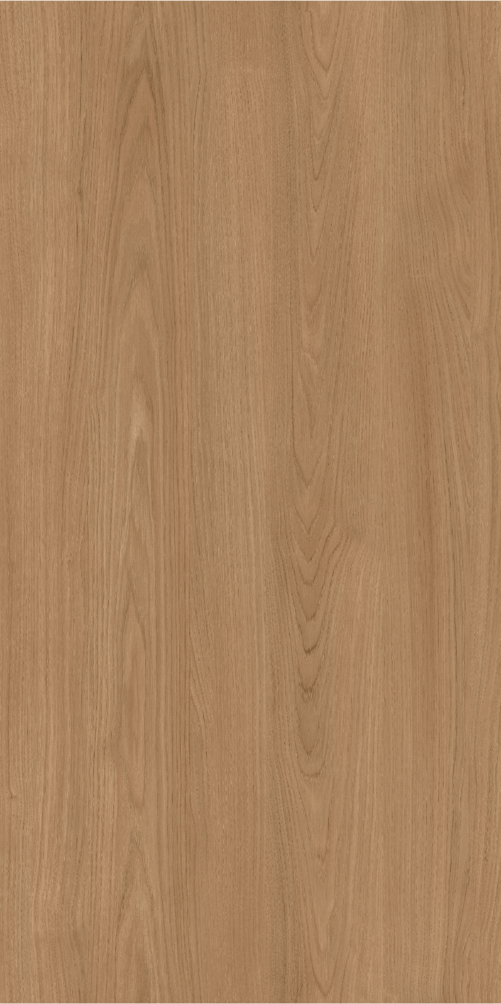 L226932_11_12111_IPANEMA_CHESTNUT_111005601_1_244.png