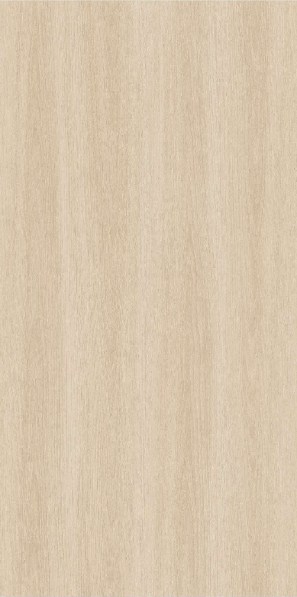 L227513_10_24123_CASTILLO_TEAK_1_7003851_117.png