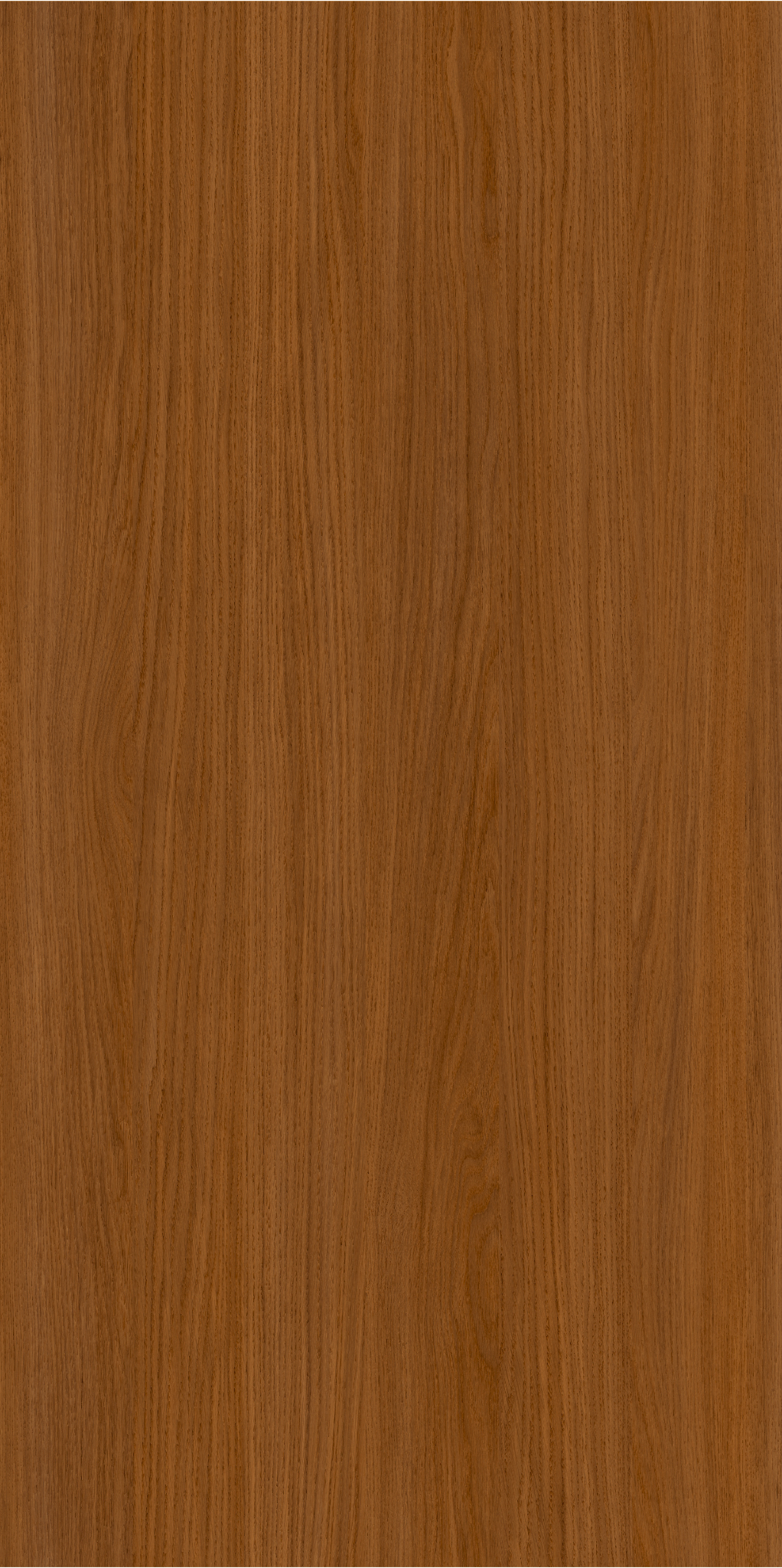L227730_11_18099_BALTIC_OAK_1_301.png