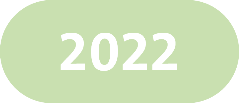 2022.png 2022.png