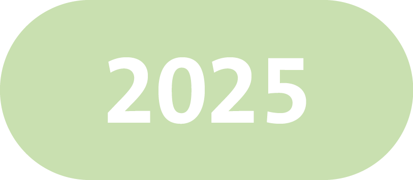 2025.png 2025.png