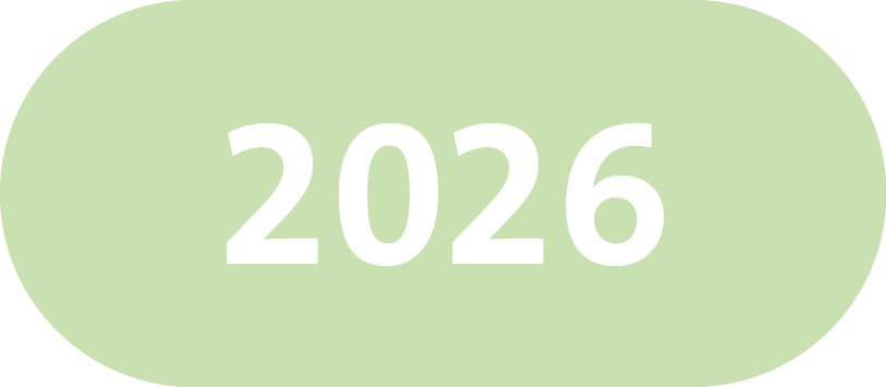 2026.png 2026.png