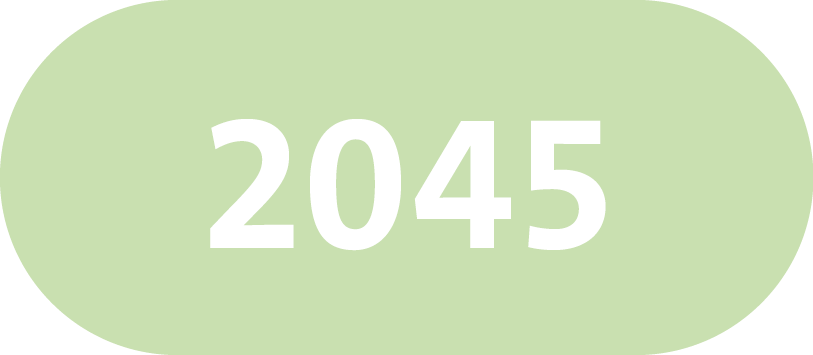 2045.png 2045.png