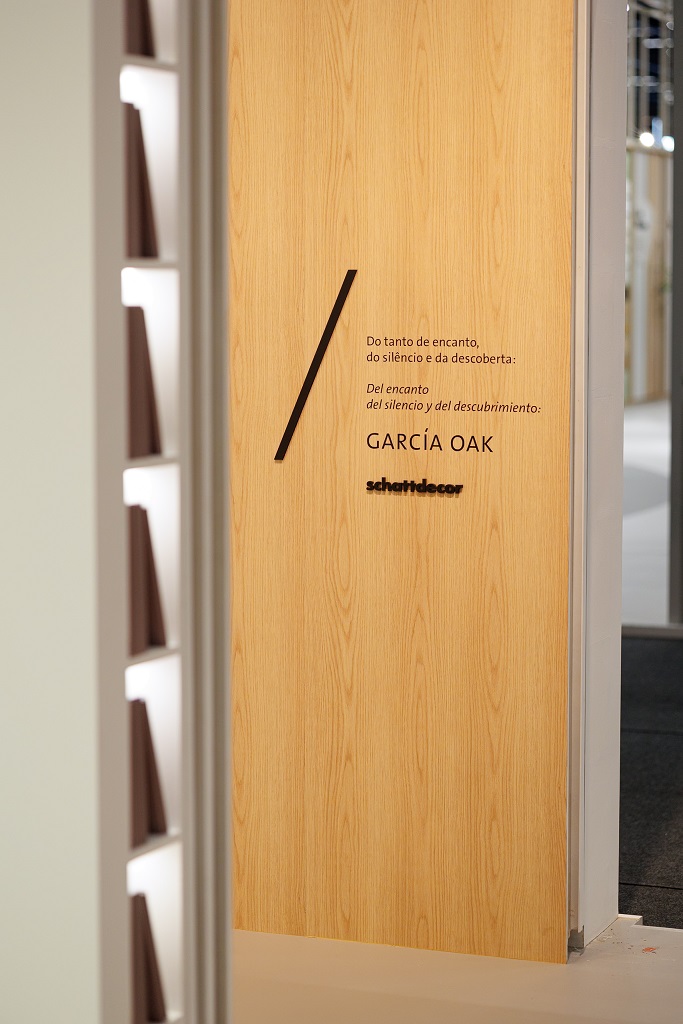Formóbile_Schattdecor_Decor.JPG
