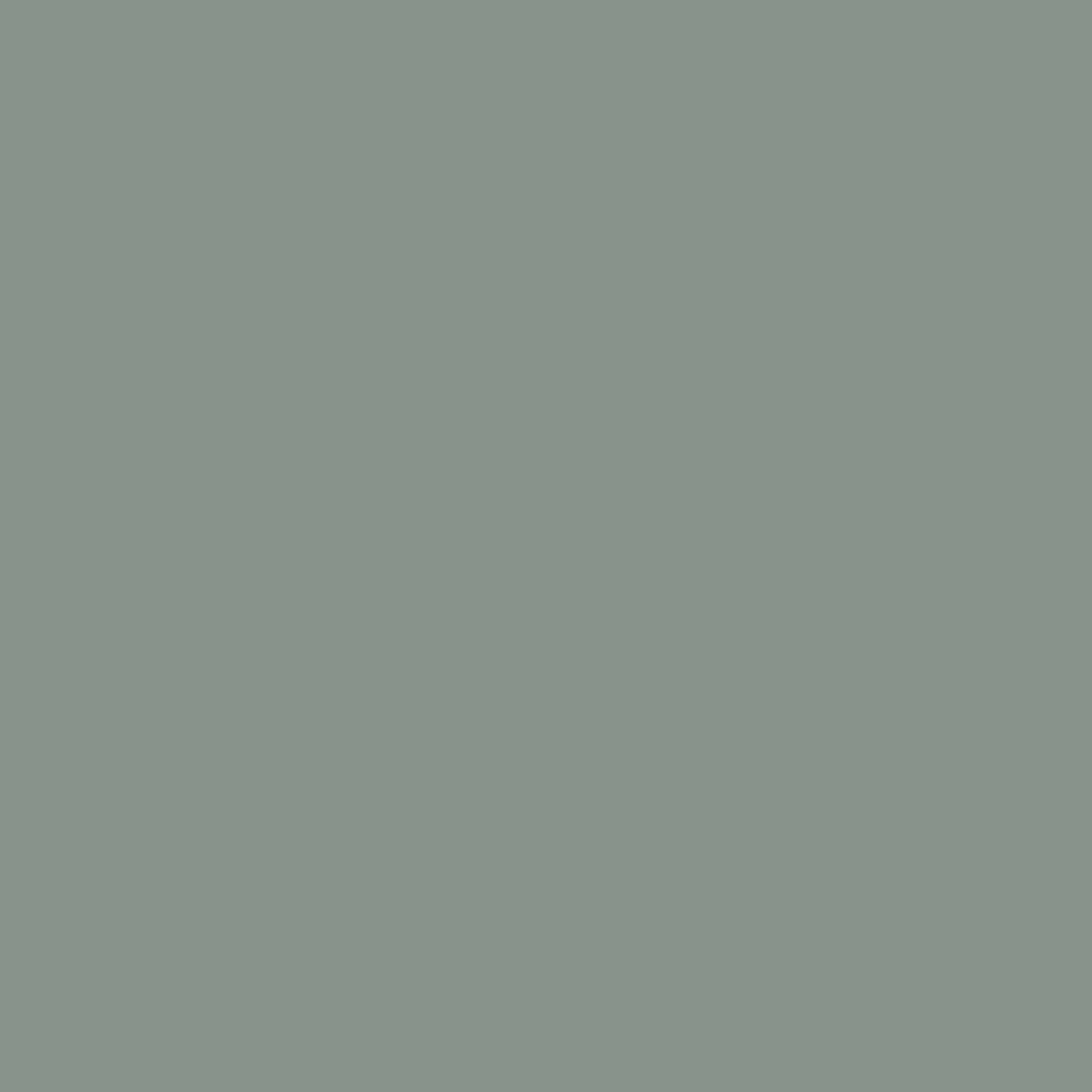2018 pine green
