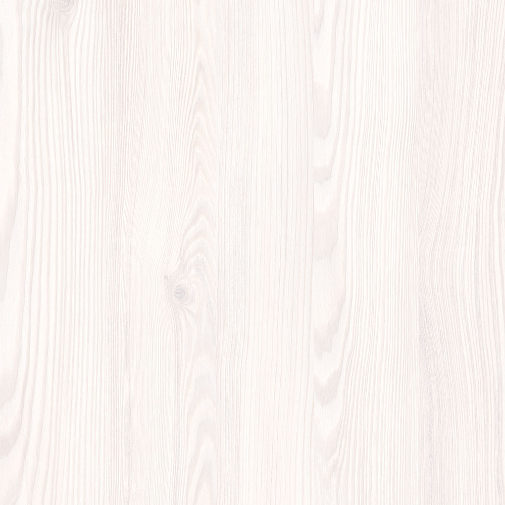 16-01044-101.jpg 16-01044-101.jpg