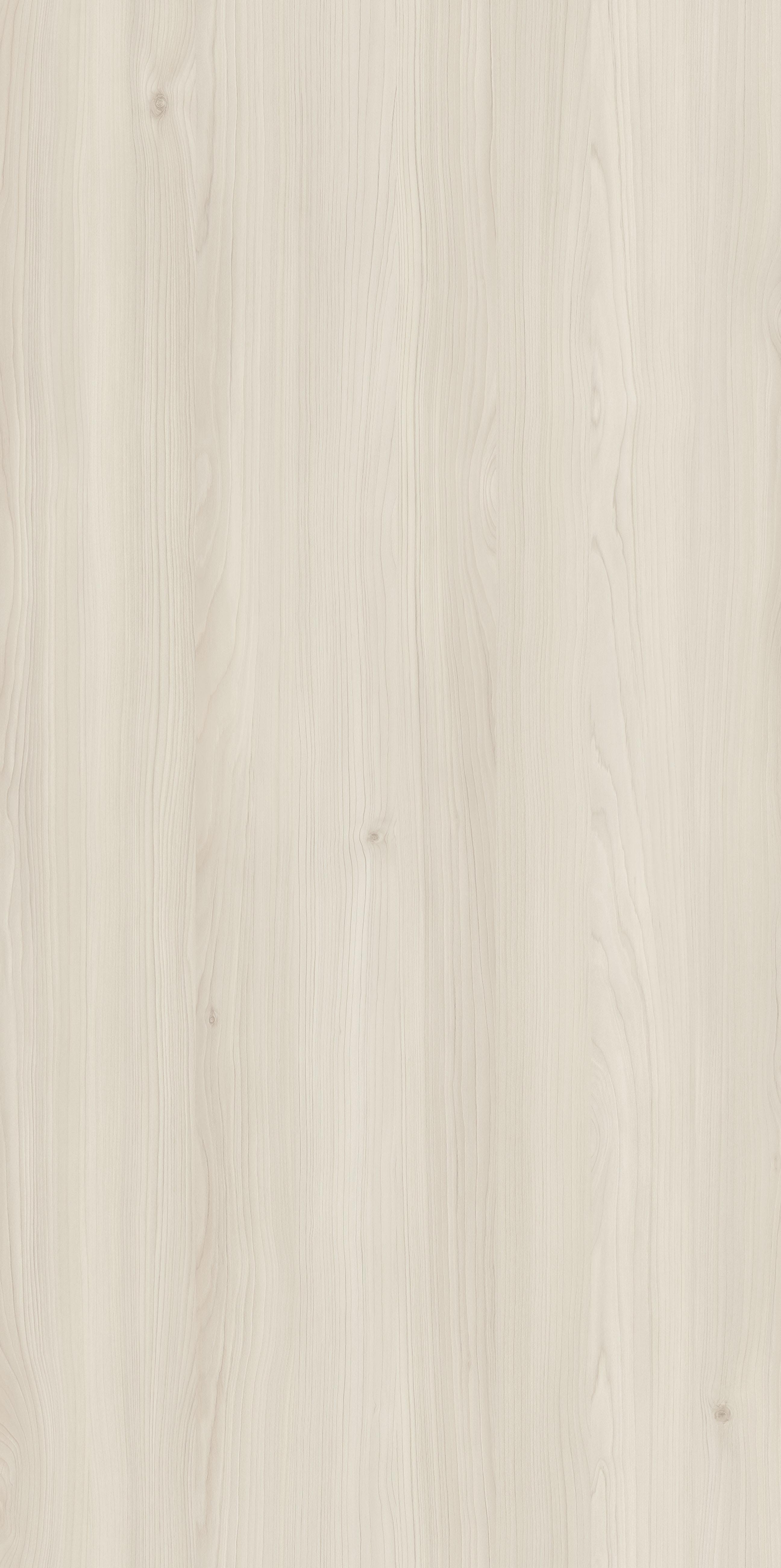 Schattdecor | Atlas Zeder