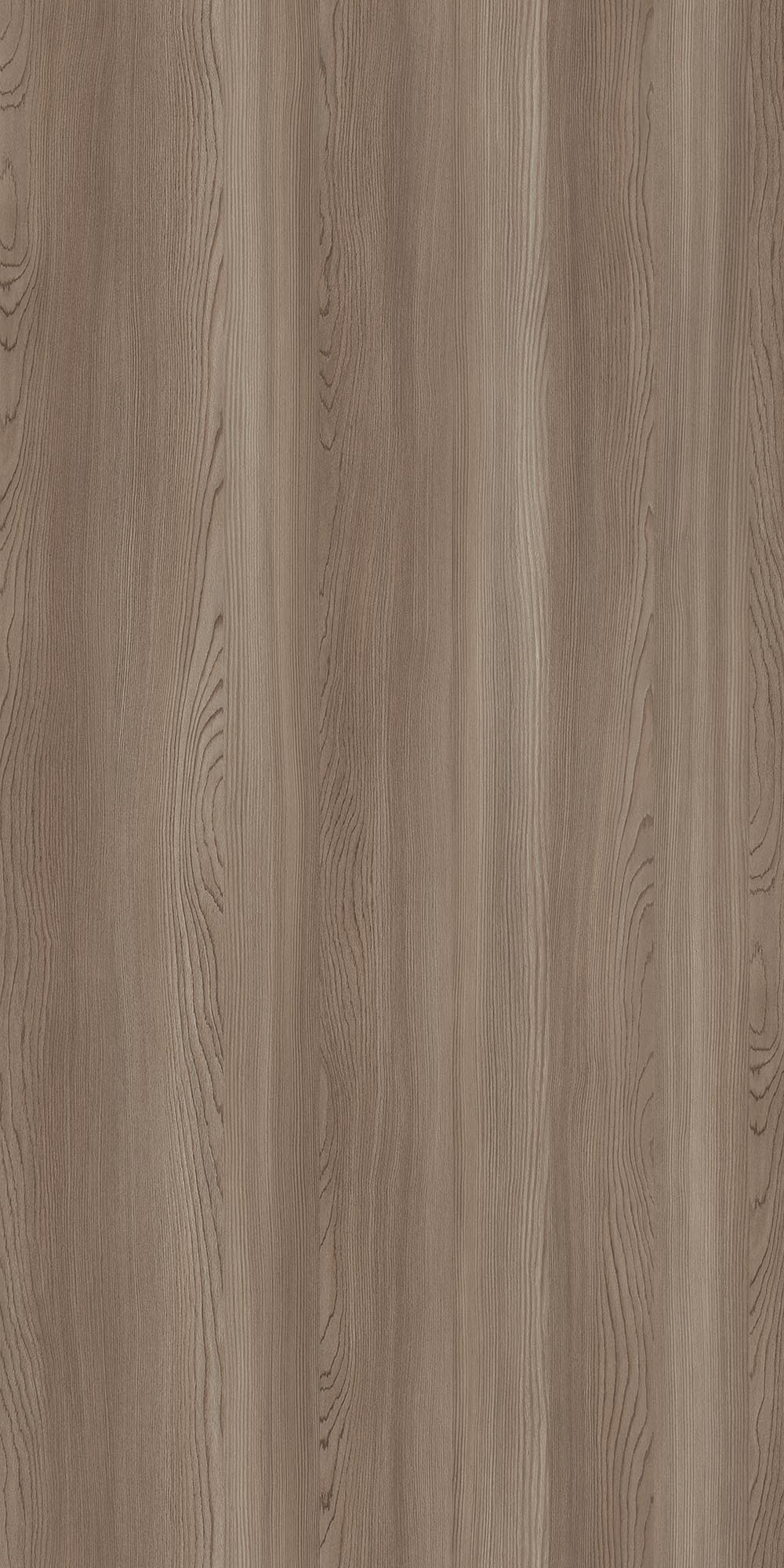 Schatt Schattdecor | Stone Pine