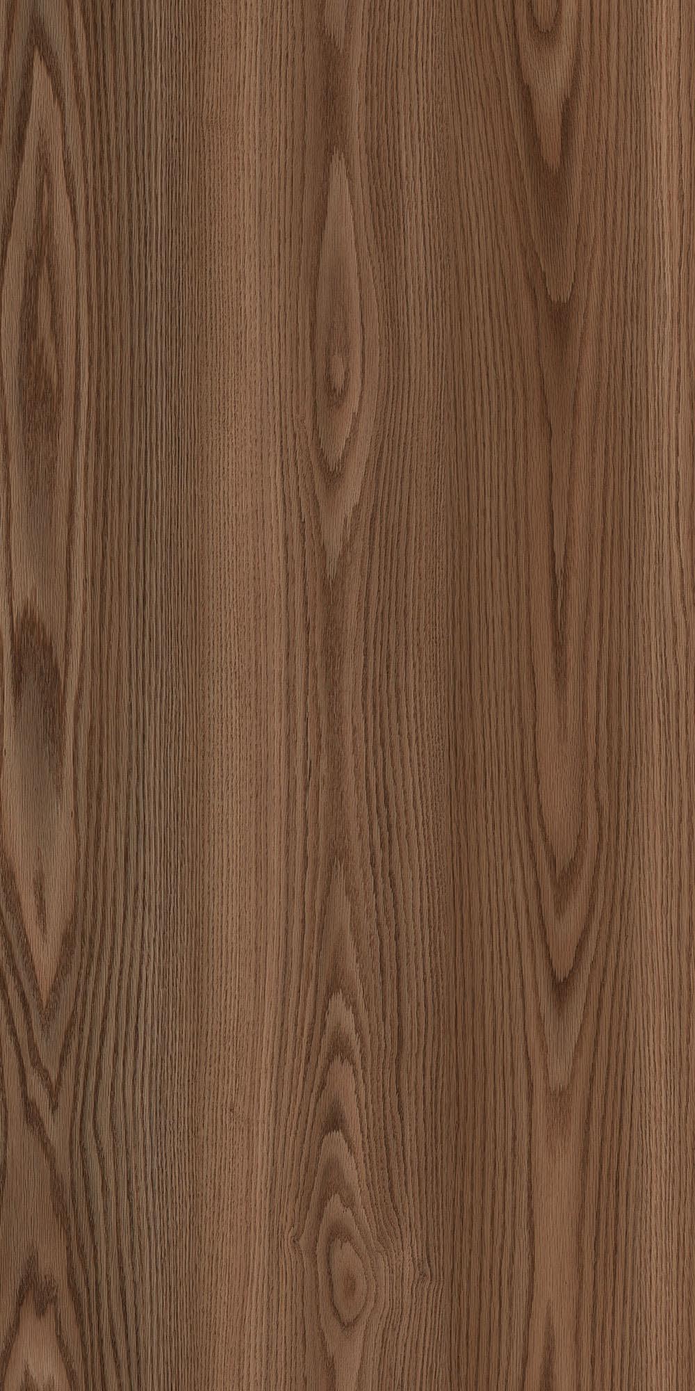 Schattdecor | Canyon Red Oak