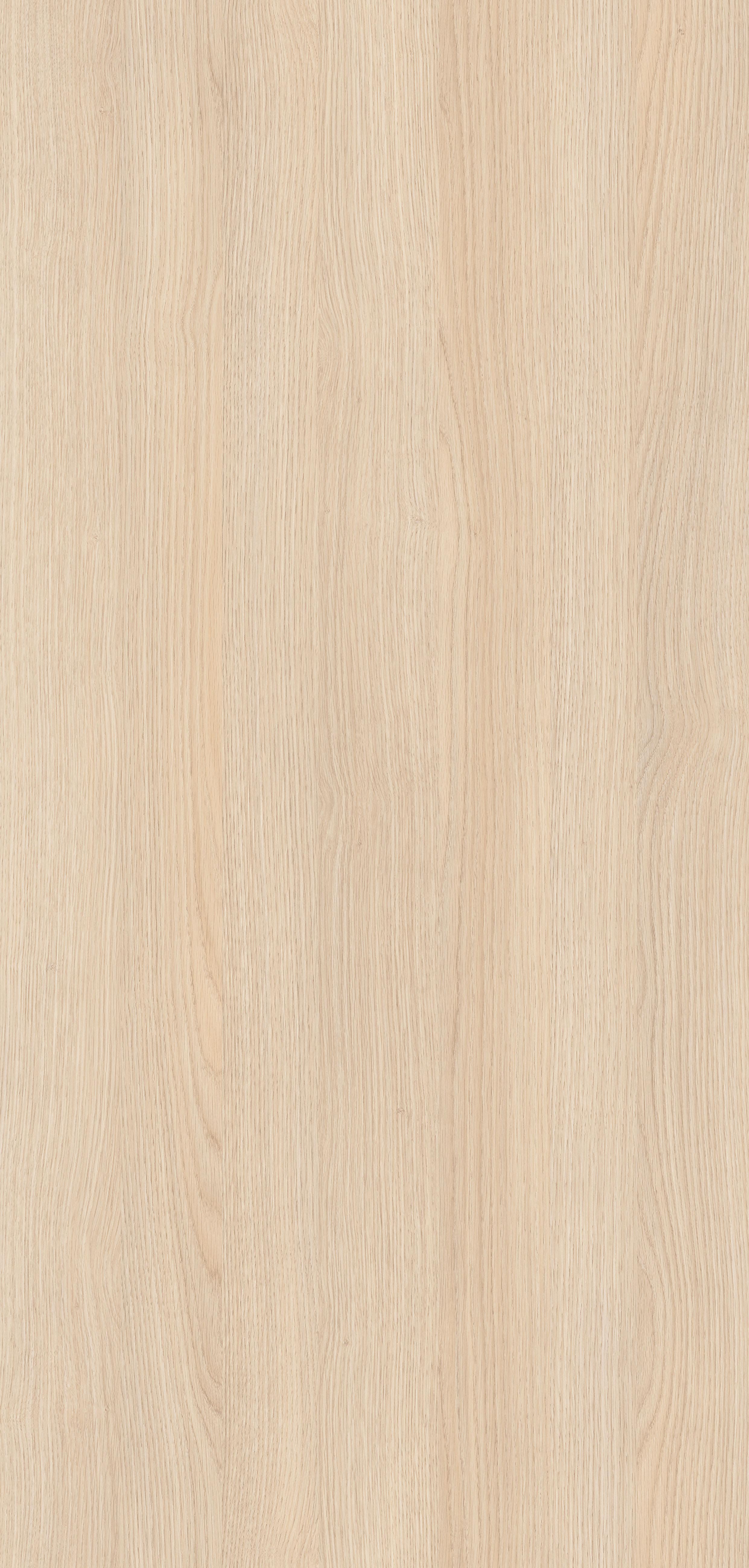 Schattdecor | Lindberg Eiche