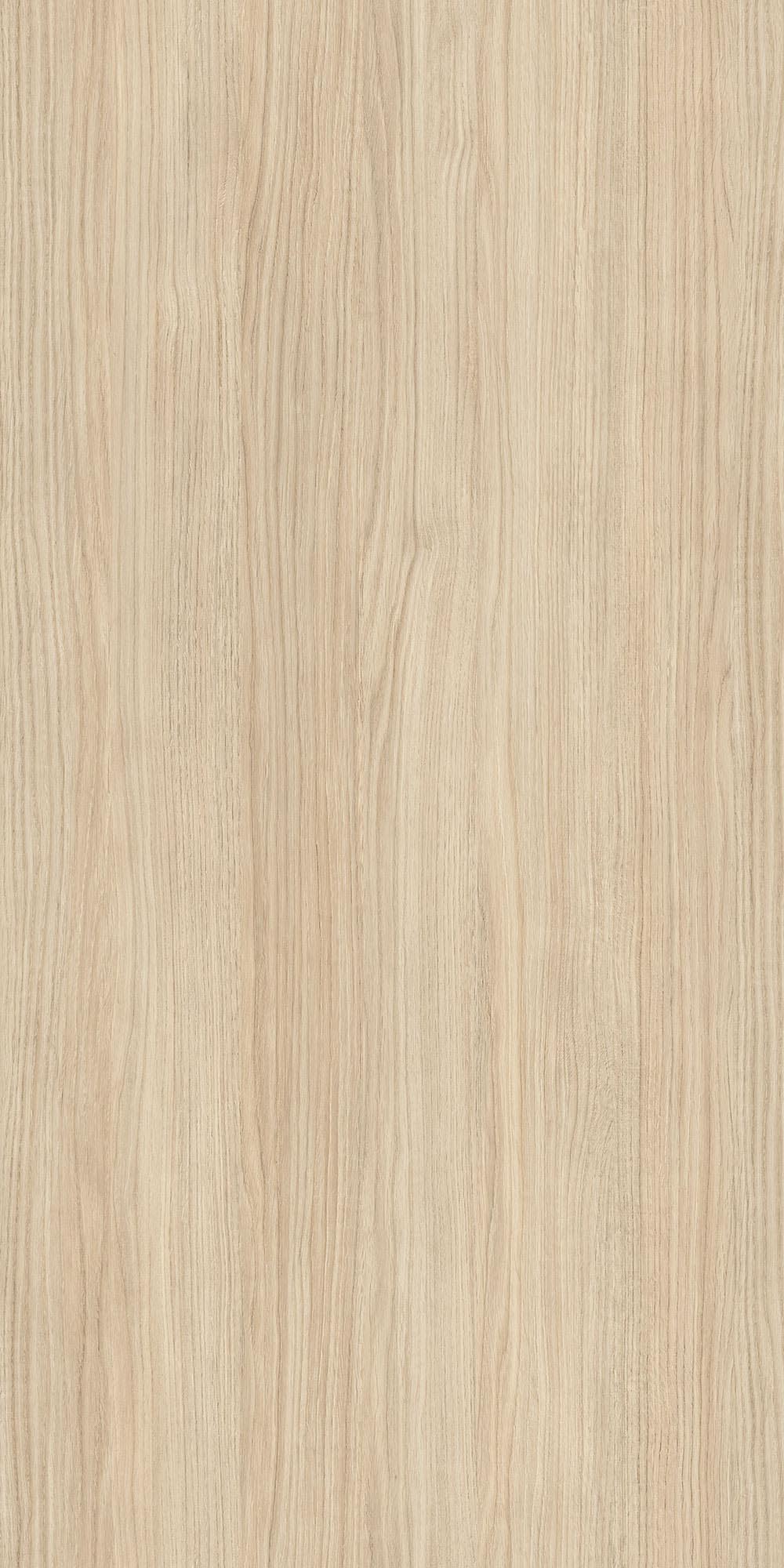 Tropea Oak