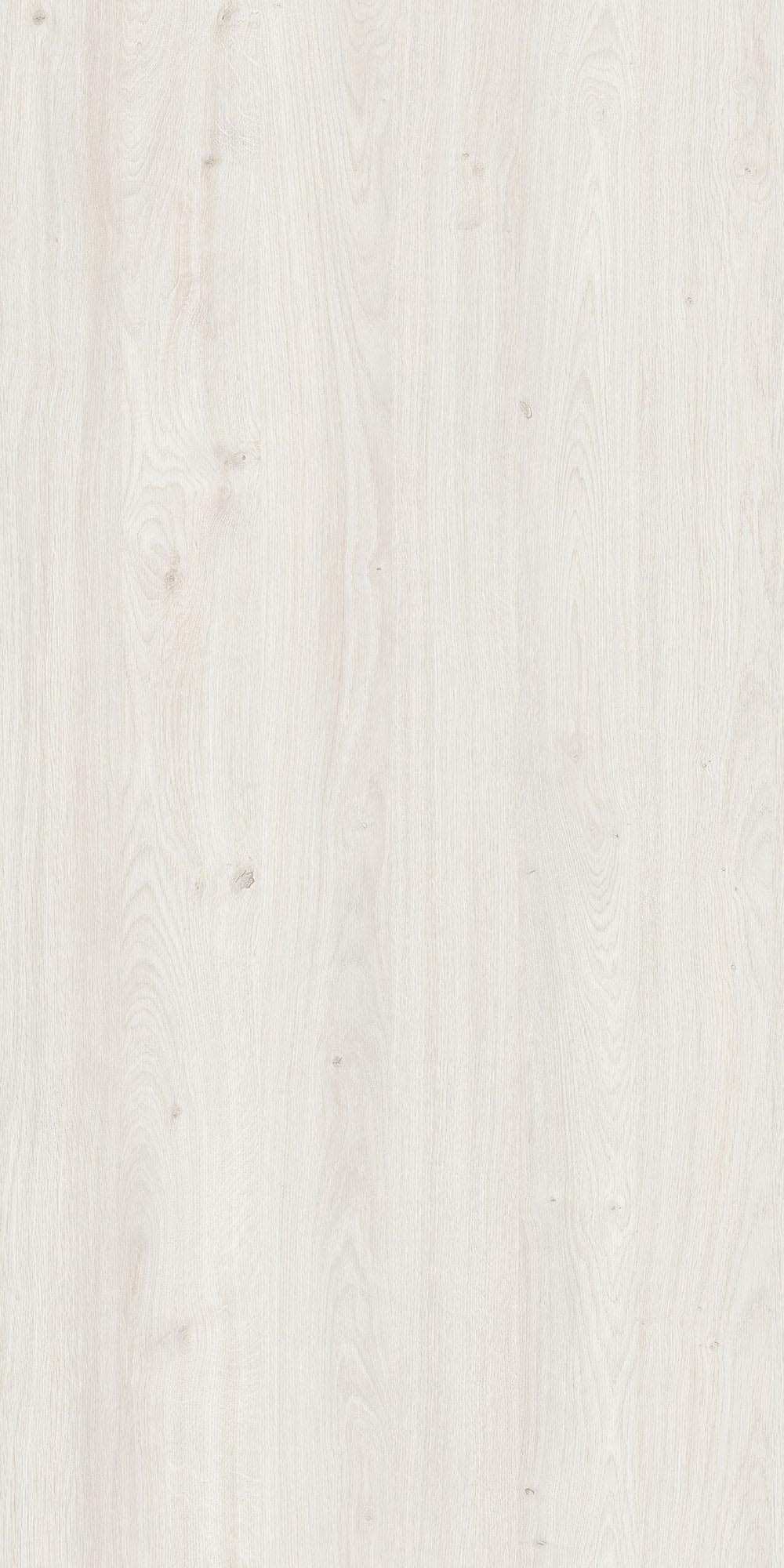 Mora Oak