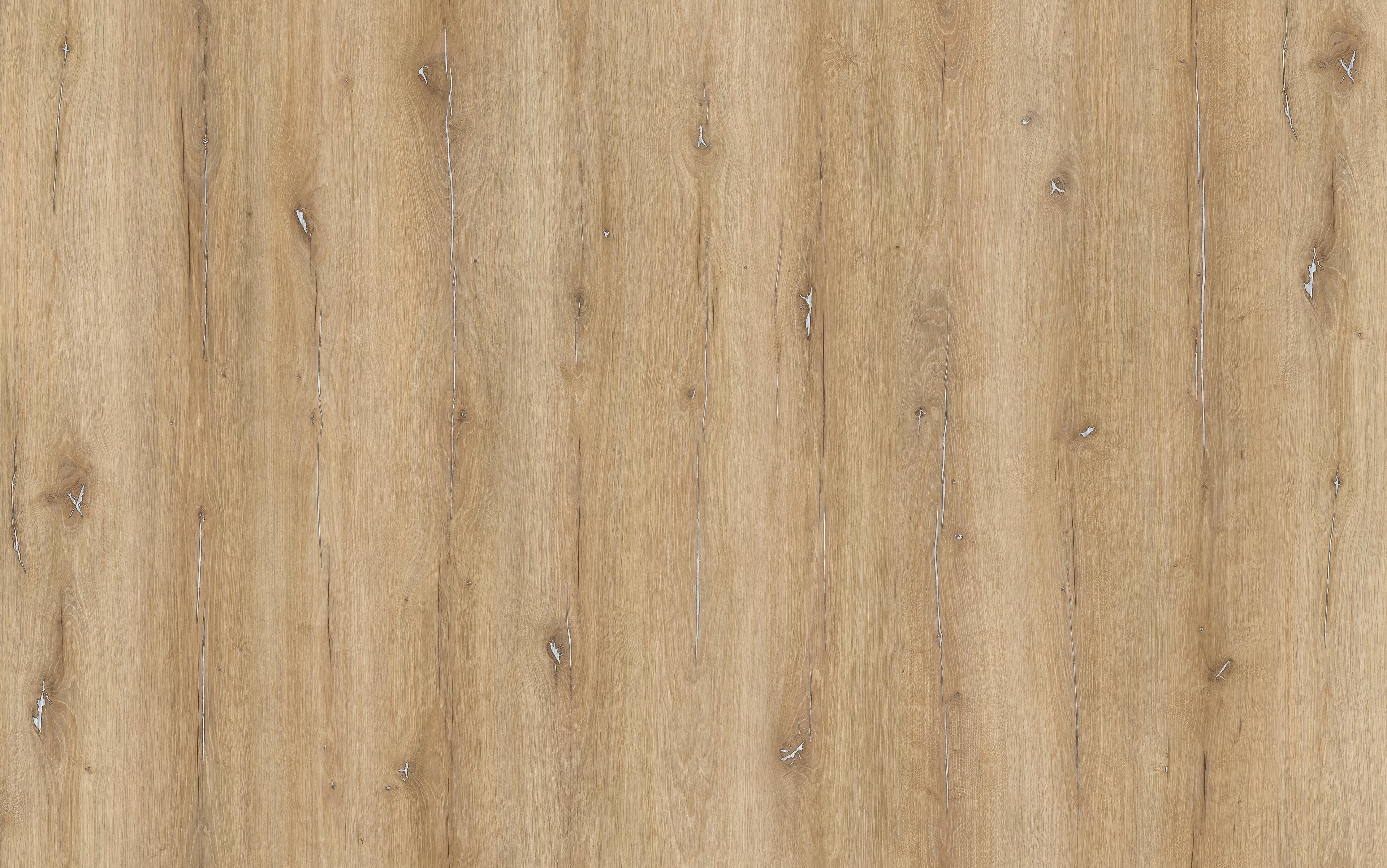 Schattdecor | Canyon Flagstaff Oak
